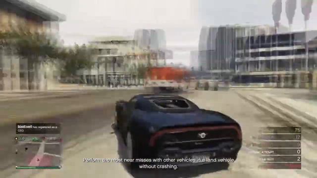 GTA5 ONLINE- HOW TO WEAR BANDANA WITH NO HAT OR GLASSES смотреть онлайн