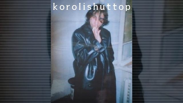 •|проказник скоморох-speed up|•