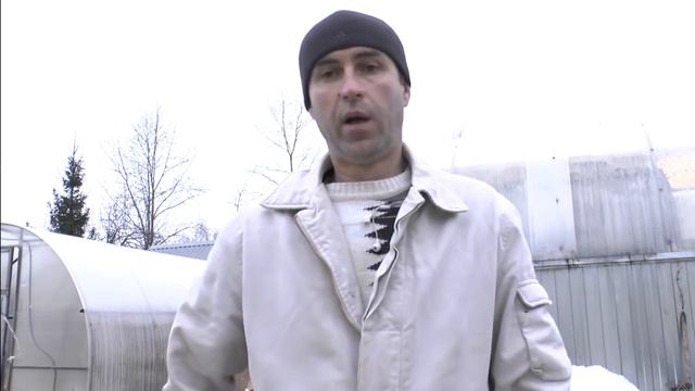 Индюк домашний!!!Мои ошибки !!! Содержание, Выращивание, Кормление и Уход в домашних условиях смотреть онлайн