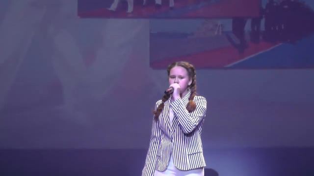 Одессит Мишка смотреть онлайн