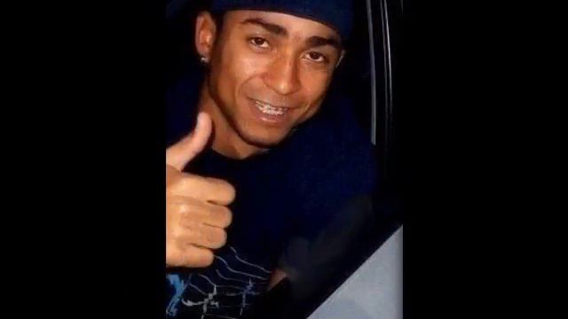 Audine s2 Jorge Henrique !! смотреть онлайн