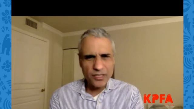 Letters & Politics - From King Leopold II To Big Tech: The Pillage of The Congo & The Invention o… смотреть онлайн