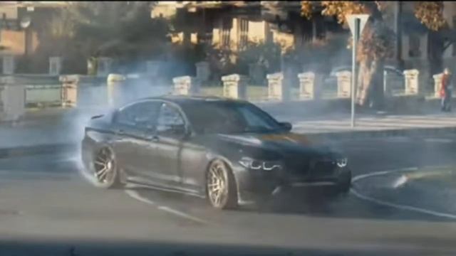 ЭGO - Фитилек // 2023 // ?