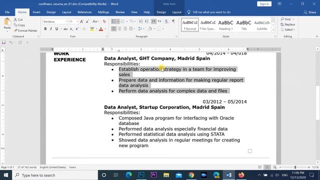 How to Copy and Paste Multiple Contents from Windows 10 Clipboard History смотреть онлайн