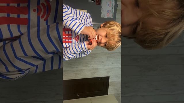 12 ноября 2023 г. смотреть онлайн