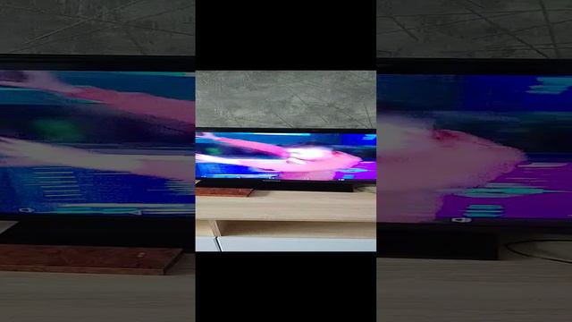 1000003185.mp4 смотреть онлайн