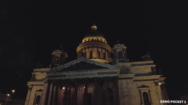 Санкт-Петербург 
/timelapse/