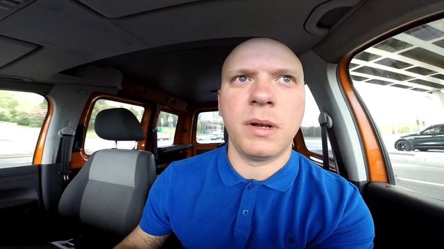 Работа торговым представителем. Поиск клиентов. смотреть онлайн