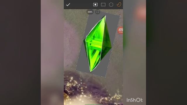 Фотошоп: ты в игре Симс смотреть онлайн
