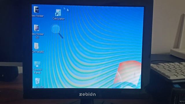 how to close magnifier in computer windows 7, PC laptop mein magnifier band kaise karen смотреть онлайн