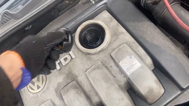 Разборка Volkswagen - Jetta 5 2004-2010, 1.9 (VIN: WVWZZZ1KZ7M120211) MW07UAC смотреть онлайн