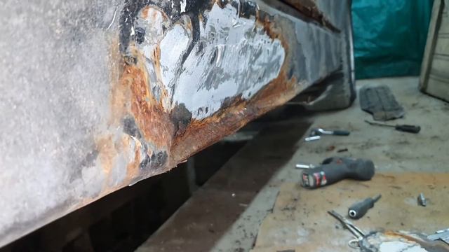 Шпакли много не бывает смотреть онлайн