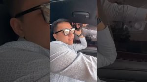 Mittivine | Чисто Узбекские понты ?