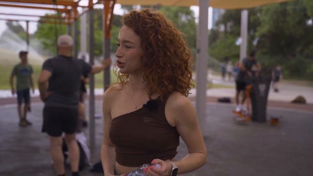 Как быстро похудеть без вреда здоровья? На что я трачу деньги без зазрения совести? смотреть онлайн