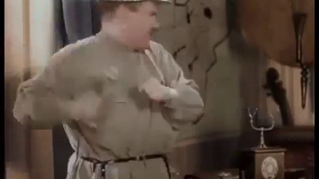 "Охапкин! Возьми трубку!" смотреть онлайн