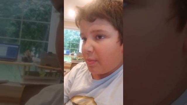 My first ever Roblox transaction! смотреть онлайн