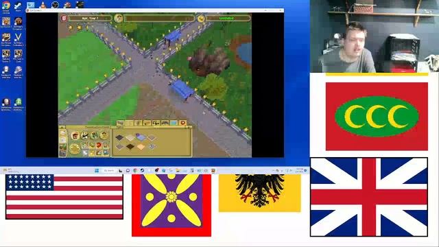 5 stars in Zoo Tycoon 2 Extinct Animals! смотреть онлайн