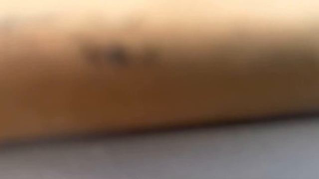 Чиним колёсики на посудомойке. Новый крепёж из чёпиков! смотреть онлайн