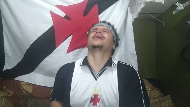 REACT DOS MELHORES MOMENTOS ?? | CUIABÁ 0X2 VASCO | VAR ERROU ?? ( BRASILEIRÃO ) смотреть онлайн