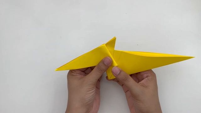 How To Make Easy Paper DOG For Kids / paper craft / Paper Craft Easy / KIDS crafts / Dog craft смотреть онлайн