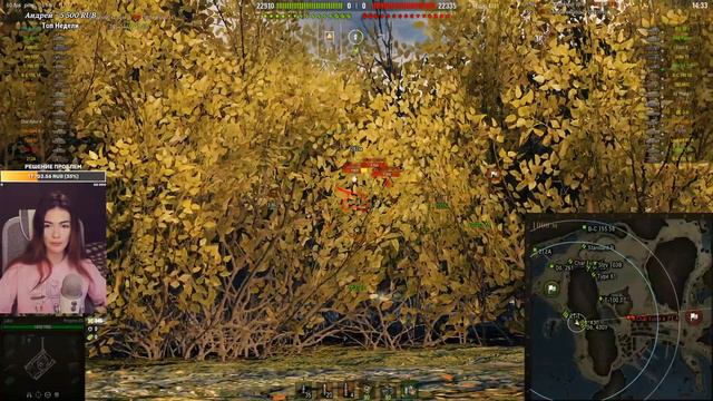 Progetto M40 mod. 65 ► ДЕСЯТКА КОТОРАЯ НЕ УХОДИТ В МИНУС) смотреть онлайн