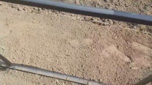 Изготовление Теплицы своими руками 3 Х 6 очень просто!