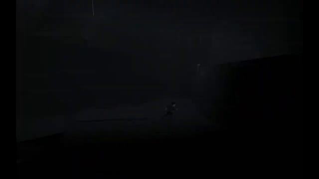 INSIDE ❤ Инсайд ❤ #2 Батискаф и Бездна и БЫВШАЯ! Смешно озвучивает ПОПУЛЯРНЫЙ летсплейщик