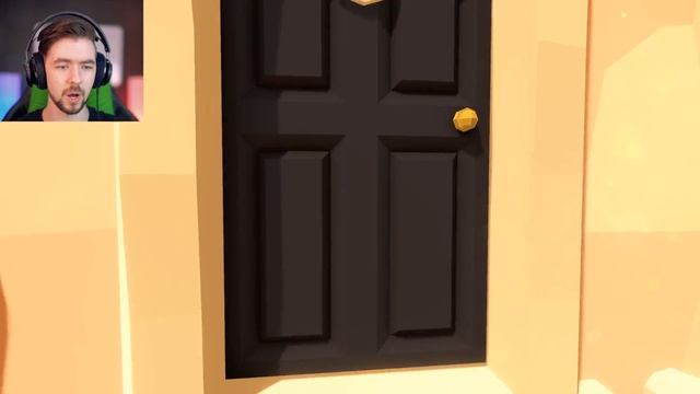 Door смотреть онлайн