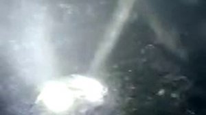 Работа отбойным молотком, шахта.