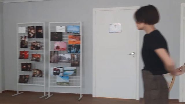 детская шоу-группа "Северное сияние" смотреть онлайн