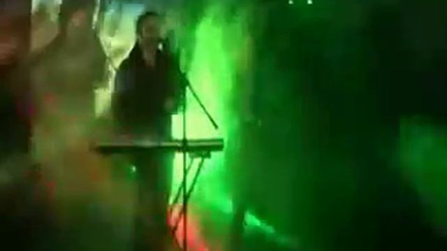 Белая Черёмуха Весны.flv смотреть онлайн