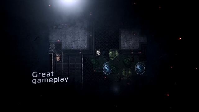 PrioGames.com - Start 29.06 - Promo #1 смотреть онлайн