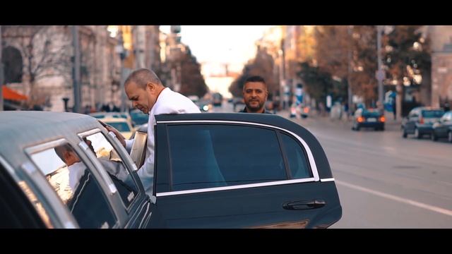 Marko - Prala, Penia 2018/2019 смотреть онлайн