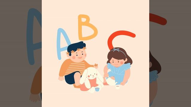 Атмосфера (Младенцы) смотреть онлайн