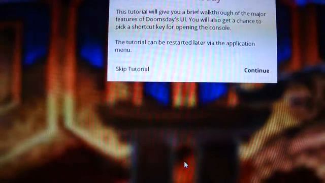 How to install Doom on Windows 8.1 or 7 смотреть онлайн