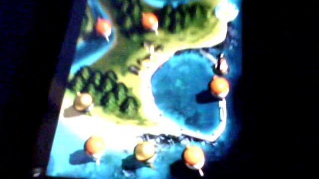 Flick Fishing Hidden Rod Cheat смотреть онлайн
