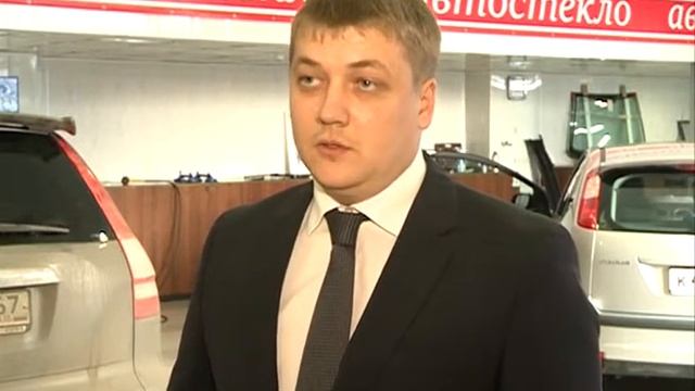 Битстоп Смоленск смотреть онлайн
