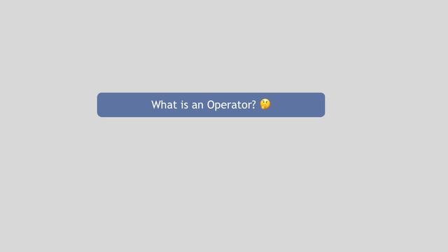 Kubernetes Operator simply explained in 10 mins смотреть онлайн