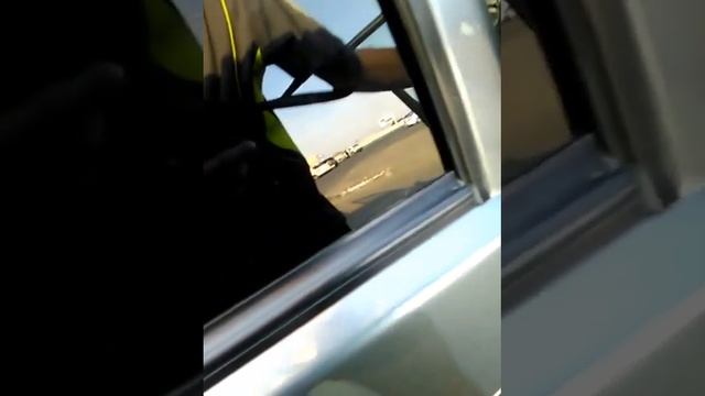 Хорошее обслуживание инвалидов в Самарском аэропорту смотреть онлайн