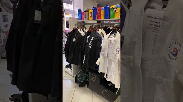 Экипировка для единоборств боксерки борцовки смотреть онлайн