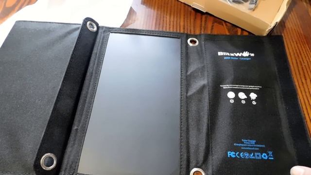 СУПЕР!!!! НЕ ЗАМЕНИМОЕ ЗАРЯДНОЕ УСТРОЙСТВО? смотреть онлайн