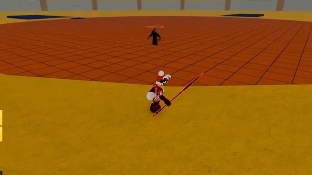 Я ЗАКАЗАЛ ТРЕНЕРА По БАУНТИ ХАНТУ в БЛОКС ФРУТС! ? Нанял ТРЕНЕРА ПО Roblox Блокс Фрутс Обнова 20 смотреть онлайн