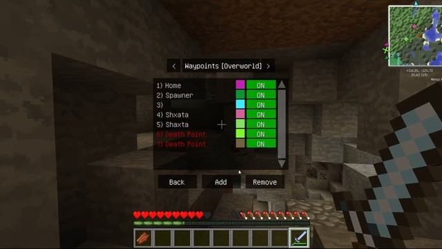 Minecraft - Техно-Магия - Индукционная Плавильня #13 смотреть онлайн