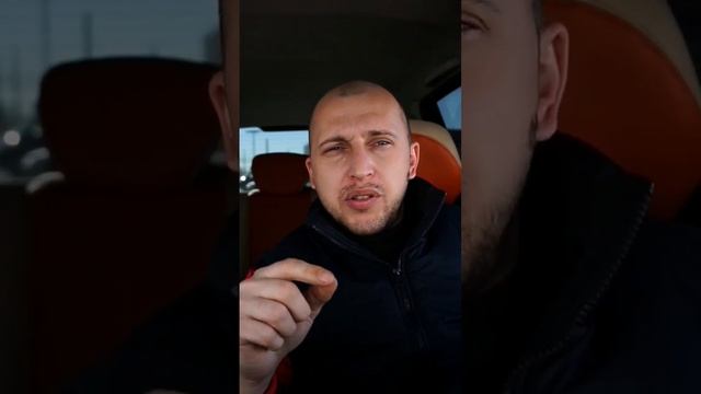 Почему лучше возить Безнал в Яндекс Такси #зашкварыяндекстакси смотреть онлайн