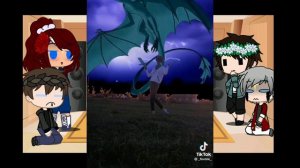 реакция родителей лололошки на него