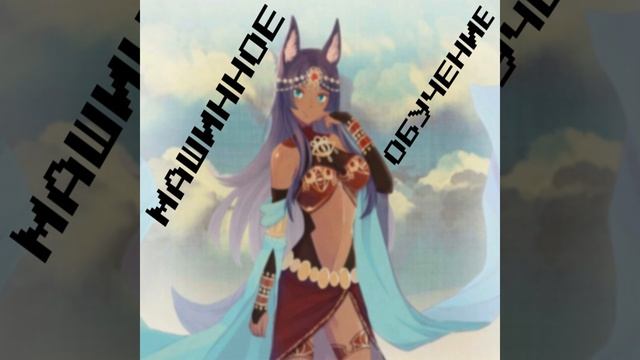 Бледное лицо смотреть онлайн