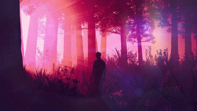 ♤¹•⁹_and°••°ber⁹_atmospheric