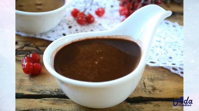 Глазурь для торта Рецепт, пошаговый, как приготовить, видеорецепт смотреть онлайн