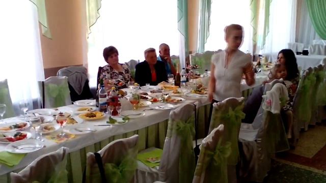 Песня сына для мамы . смотреть онлайн