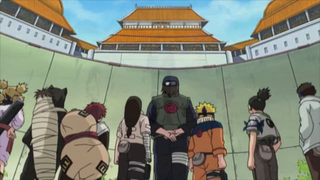 Naruto x Boruto Ultimate Ninja Storm Connections Review смотреть онлайн